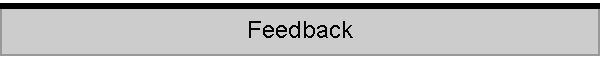 Feedback
