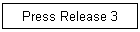 Press Release 3