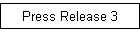 Press Release 3